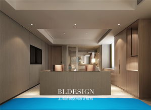 勃朗精品酒店設計公司推薦洛陽圖寧中端精品商務酒店設計案例