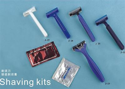 【?？趫髢r合理的剃須刀要到哪買】價格,廠家,其他商務服務-搜了網