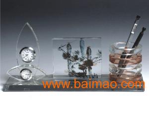 工藝香港水晶臺(tái)歷筆筒擺件北京頒獎(jiǎng)商務(wù)禮品,工藝香港水晶臺(tái)歷筆筒擺件北京頒獎(jiǎng)商務(wù)禮品生產(chǎn)廠家,工藝香港水晶臺(tái)歷筆筒擺件北京頒獎(jiǎng)商務(wù)禮品價(jià)格