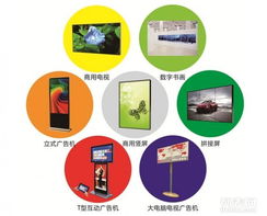 保千里商顯新品助陣2014中國(guó) 深圳 國(guó)際品牌內(nèi)衣展覽會(huì)