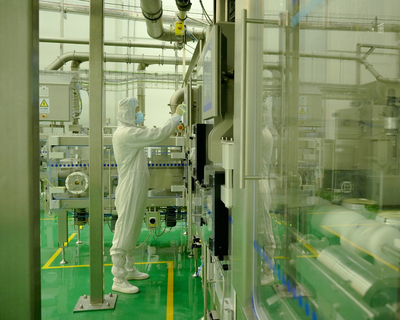 各具特色、百舸爭(zhēng)流! 齊齊哈爾為縣域經(jīng)濟(jì)快速發(fā)展護(hù)航