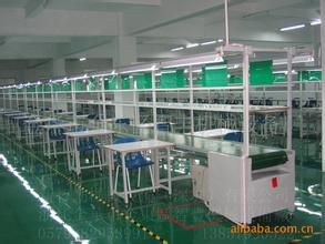 惠州東莞電子設(shè)備回收圖片,電子插件線流水線回收圖片,深圳東莞整廠設(shè)備回收圖片-中科商務(wù)網(wǎng)-深圳金世源二手設(shè)備回收公司