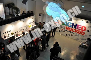 北京展覽展示工廠價格 北京展覽展示工廠型號規格