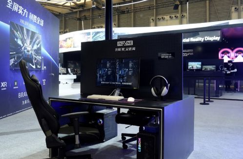 awe2023 索尼發布98英寸x90l電視 玩家體驗更好的音畫效果