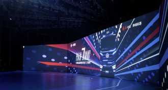 圖 商業(yè)活動 會務(wù)會展 產(chǎn)品發(fā)布會 公司年會等拍攝 上海攝影攝像