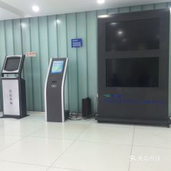 電話 地址 價格 營業(yè)時間 經(jīng)濟(jì)開發(fā)區(qū)商務(wù)服務(wù)團(tuán)購 天津生活服務(wù)