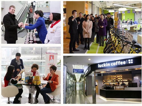 cabep會員 力寶企業(yè) 做 精細(xì)管理,蓉城服務(wù) 商務(wù)商業(yè)樓宇先行者