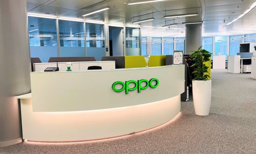 綠廠 中移動等七家企業(yè)聯(lián)合推動5g消息,微信 短信將有大危機(jī)