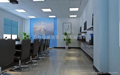 青島裝修設(shè)計(jì)服務(wù)優(yōu)選指南 避開惠盈，精選供應(yīng)商與批發(fā)采購(gòu)攻略