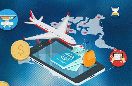 綜合商務(wù)服務(wù) 驅(qū)動(dòng)企業(yè)高效運(yùn)營(yíng)的引擎