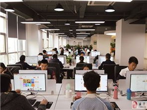 樂平商務服務一站式導航 高效對接，賦能企業發展