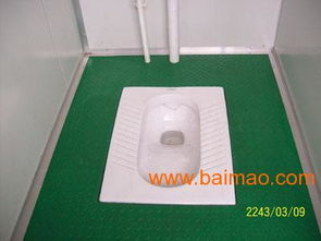 移動廁所租用 助力湖濱三門峽文體單位與商務服務活動的專業(yè)解決方案